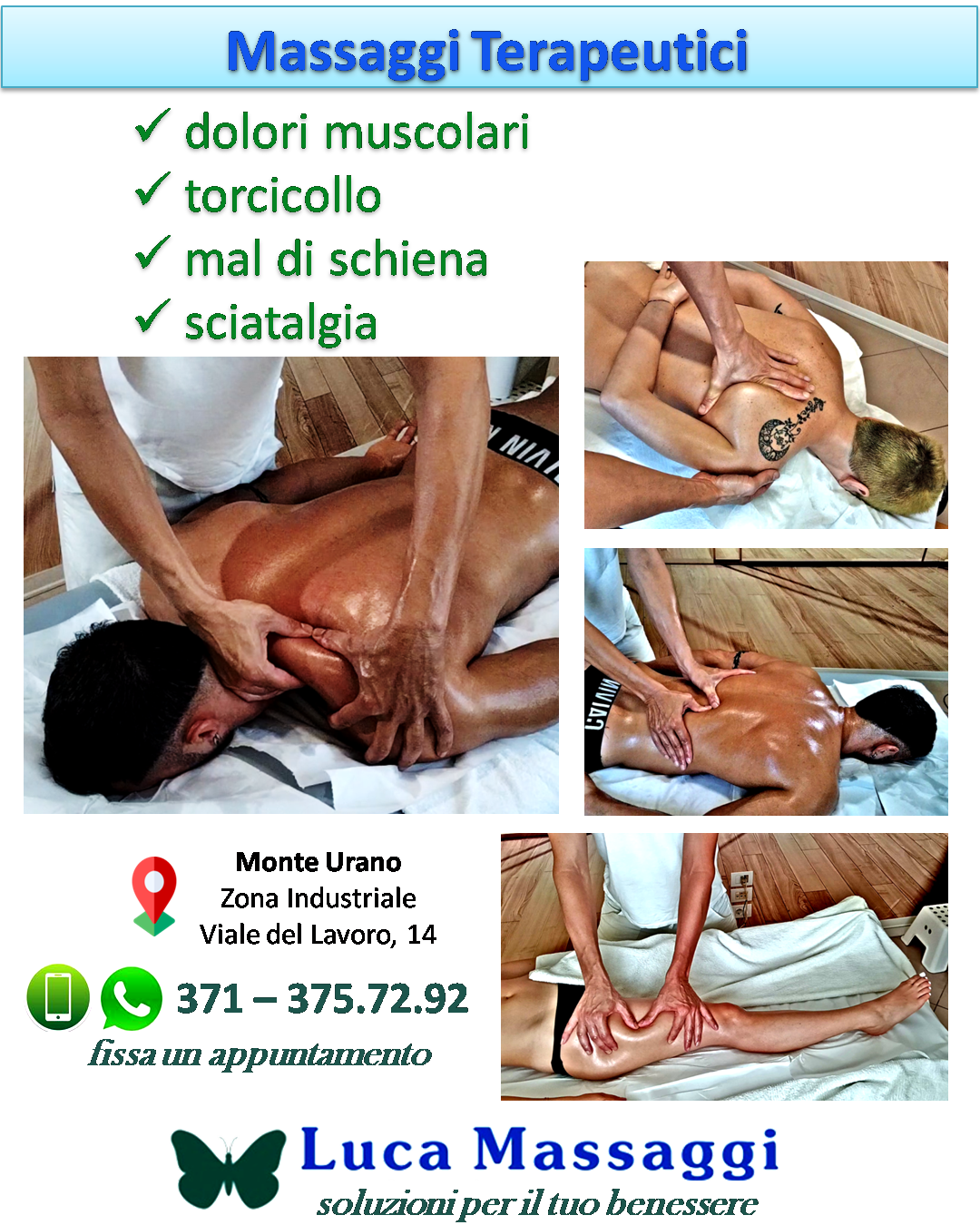 massaggi terapeutici – Monte Urano4